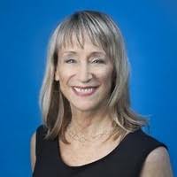 Jennifer Samuel Email & Phone Number