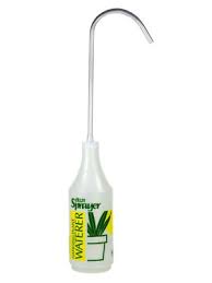 Hanging Plant Waterer 32 Ounce By Delta Sprayer Adjustable Ebay I found this on homestead survival.