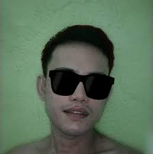 Dan Quintano Lobitaña Delima