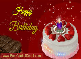 Birthday Wishes For Video Message Https Encrypted Tbn0 Gstatic Com Images Q Tbn 3aand9gcshjahvs6uwhpwacfcs119orcn8osw2t4saba Usqp Cau