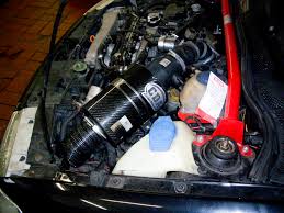 It shares its platform with the seat ibiza mk3, škoda fabia mk1, and škoda fabia mk2. Vw Polo 6n Gti Mit 1 8t Turbopower Autoreparatur Maisenbacher