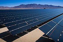 Check spelling or type a new query. Sustainable Energy Wikipedia