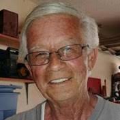 Dail Family Obituaries