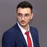 50+ "Michele Tomaselli" profiles