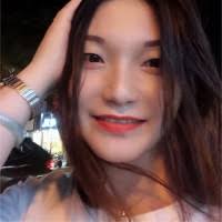 900+ "Yanping" profiles