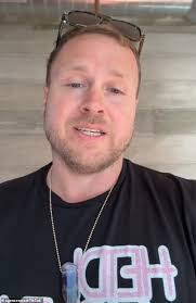 Spencer Pratt reveals he's made a 'life changing' amount of money