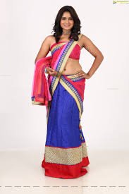 Hot indian desi girls hot dance.mp4 download. Pin On Saree