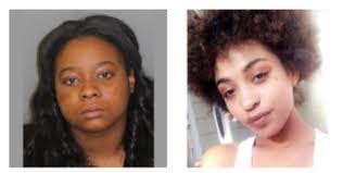 Courtney Devaughn's Instagram, Twitter & Facebook