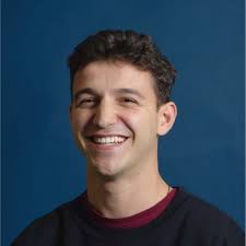 Managed Software Development Projects