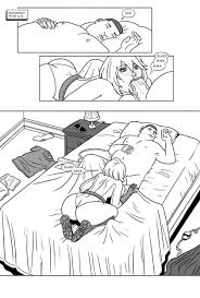 Bang My Bully xxx Power Girl gushes hard Bang My Bully public Power Girl flashing