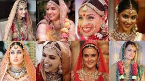 Bollywood Actress Marriage Pictures In 2020 Bollywood Actress Marriage Pictures Bollywood