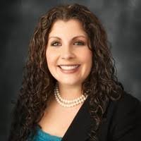 20+ "Partusch" profiles