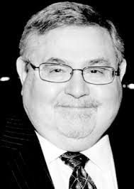 09-2019 Death Notices L copy.indd