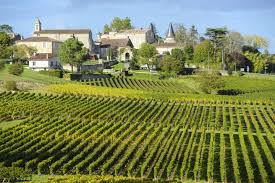 We did not find results for: Wein Aus Der Region Bordeaux Stern De