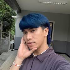 GAT: Daleng dale (Vídeo musical 2025)