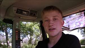 Hot day filming hay making with Michael Bailey, Lucy Bailey and Aubrey  Mills plus a fantastic Red Kite...... M.V. Films.