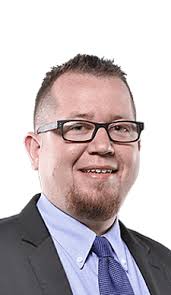 Pearl Masters Maple Complete MCT924XEDP/C 4-piece Shell Pack