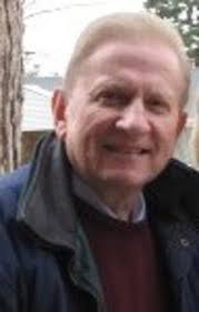 Joseph Kozenczak (1940-2015)