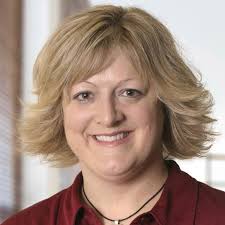 Sports Mental Health and Performance Providers