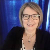 60+ "Suzanne Her" profiles