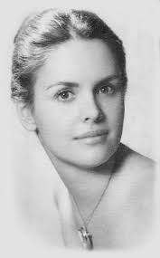 Jean-Marie Bangert Obituary