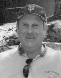 Dale Taylor Obituary (1961