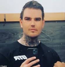 Shock twist as young man shot dead in early morning attack was a leading  suspect in murder investigation of another drug dealer