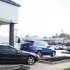 The latest ones are on may 13, 2021 12 new car dealerships in delaware ohio results. 1
