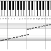Sie sind daher herzlich eingeladen, sich durch unsere notensammlung zu klicken oder unsere suchfunktion für die suche nach bestimmten musikstücken zu nutzen. 3