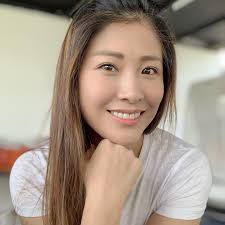 周家蔚Janet Chow