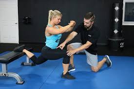 Since they're opposing muscle groups, when one is really tight, . Buy Critical Bench Com Unlock Your Glutes Dvd With Resistance Workout Programs For Men Women Who Want To Build A Better Rounder Stronger Butt Includes Digital Downloads Online In Indonesia