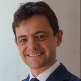 IN RICORDO DI MARIA WEBER