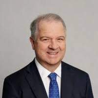 60+ "Rob Eadie" profiles