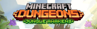 When do the new minecraft dungeons come out? Minecraft Dungeons Jungle Awakens Dlc Release Date Leaks More Pro Game Guides