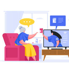 Image result for Direct To Consumer Medication