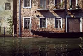 Mudou demais ao vivo — danilo reis & rafael. Venezia By Rafael Reis Architecture 3d Architecture Architecture Rendering Exterior Rendering
