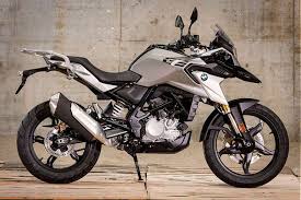 Bmw g 310 gs has not been launched yet. First Ride On The 2018 Bmw G310gs The Baby Gs Has Arrived Adv Pulse