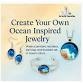 Ocean Jewelry event image