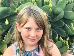 2B0E178D-89EC-41A2-BBEB-CD779051147D.jpeg?1521590321