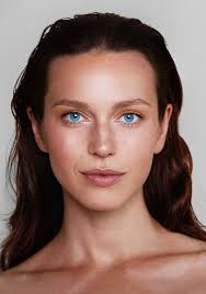 PATRICK & JOSH OF DAILY BREAD