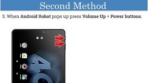 Guide me how to unlock kyocera c6745 at&t processor info qualcomm msm8916. Allview Viva I701g Tm Stock Firmware Official Apk 2019 Updated April 2021