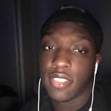 🔥🔥 Trae Young & Julius Randle at a Rico Hines run.