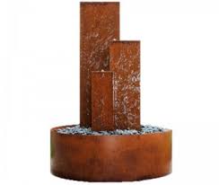 Auf welche punkte sie zuhause bei der wahl seiner wasserbrunnen für wohnzimmer achten sollten! Zimmerbrunnen Design Online Shop Gartenbrunnen Net