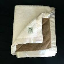 From little giraffe, this blanket features: Little Giraffe Pink Nursery Blankets Throws For Sale Ebay