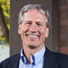 The Campaign for Engineering Quarterly Report