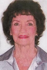 Loretta Briggs Obituary (2013)