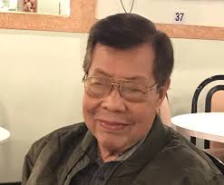 Soạn giả Yên Lang