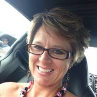 90+ "Suggs" profiles