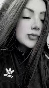 Videos de sheyla ❤️ (@sheilitajaimesramirez17) con “sonido original