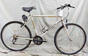 Image result for Golden White Mts 2014 Peugeot